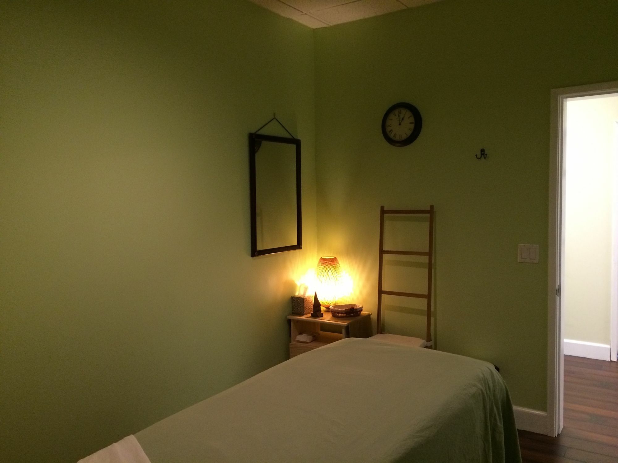 Sky Starlight Apartment Da Nang Zewnętrze zdjęcie